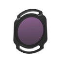 DJI O4/Avata 2 FPV Filter Kit - UV/CPL/ND8/ND16PL/Night/Star Lens Protective Filters