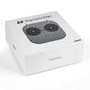 EMAX Tinyhawk III PLUS Spare Parts E8 2.4GHz 8CH Radio Transmitter Remote Controller ELRS 2.4G Protocol