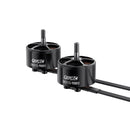 GEPRC EM3115 3115 900KV 6S Brushless Motor for 8 9 10 Inch Long Range FPV RC Racing Drone