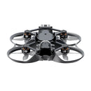 GEPRC Cinebot25 S WTFPV 2.5 Inch 4S RC FPV Racing Drone with TAKER G4 45A AIO 1404 4600KV Motor NO VTX NO Camera Compatible Analog DJI O3 Runcam LINK WASP