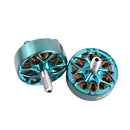 HSKRC 2306.5 1800KV High Performance Brushless Motor 5mm Shaft for 5 Inch RC FPV Racing Drone