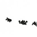 EMAX Tinyhawk Nanoscout Hardware Kit for Analog 65mm 1S Whoop FPV Racing Drone