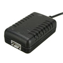 Eachine E150 USB Charger RC Helicopter Spare Parts