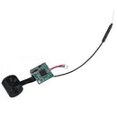 Eachine E110 720P-WIFI Image Transmission Module RC Helicopter Parts