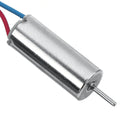 Eachine E017 Mini RC Drone Quadcopter Spare Parts Motor