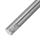 Eachine E180 YXZNRC F180 Main Shaft RC Helicopter Parts