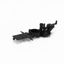 Eachine E130 E130S RC Helicopter Parts Main Frame
