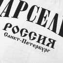 INCERUN Mens Casual Color-Block Long-Sleeve T-Shirt Fashion Loose Fit Crew Neck Racing Tshirt for Male S-5XL