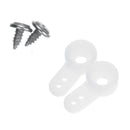 Eachine Mini FW190 76117 400mm Wingspan RC Airplane Spare Part 2.4GHz 4CH Onboard Servo Receiver Board
