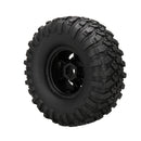 HB Toys RTR R1001/2/3 1/10 RC Car Parts Tires Wheels Vehicles Models Accessories 08118