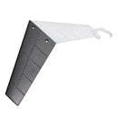 Eachine E188S RC Helicopter Spare Parts Tail Wing Group