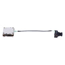 Hawkeye Firefly V6 4K HDR Mini FPV Camera 8X Digital Zoom 170 Wide Angle Rocketsteady Stabilization for RC Drone