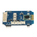 Eachine E250 AH-64 Apache RC Helicopter RC Part Main Board