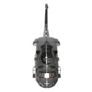 EACHINE E200S RC Helicopter Spart Parts Canopy