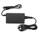 Eachine EV800 EV800D EV800DM DC 12V 2A Charger AC Adatper US Plug DC 2.5mm*1.0mm For FPV Goggles