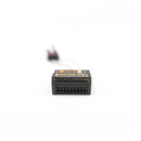 FlySky FTr12B 2.4GHz 12CH Two-Way Dual-Antenna AFHDS 3 RC Receiver PWM/PPM/i.BUS/S.BUS Output for RC Drone