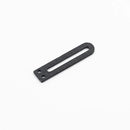 FLY WING Bell 206 UH-1  RC Helicopter Spare Parts Accessories