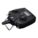 Eachine E120S E190 PRO Remote Control RC Helicopter Parts