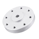 DSSERVO 18T Metal Servo Arm Servo Disc For DS5160 RDS5160 Digital Servo