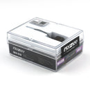 Flysky INr4-GYB 2.4GHz 4CH AFHDS 3 PWM/PPM/i-BUS2/S.BUS/i-BUS Out Put RC Receiver for FlySky Noble NB4/Pro Transmitter