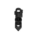 Eachine E150 Tail Motor Mount RC Helicopter Parts