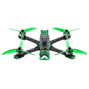 GEPRC MARK5 225mm 5 Inch 6S Wide X RC WTFPV Drone PNP BNF Compatible with DJI O4 Pro Air Unit Digital System