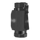 HP130 1150LM LED Powerful Headlamp Type-C Rechargeable Headlight with Magnet Waterproof Fishing Head Torch Emergency Lantern