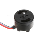 Eachine E190 E190 PRO E190S RC Helicopter Spare Parts Tail Motor Set
