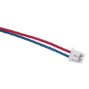 Eachine E017 Mini RC Drone Quadcopter Spare Parts Motor
