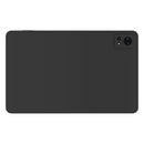 G-tab MEGA12 Helio G99 MTK8781 Octa Core 8GB+8GB Virtual Memory 256GB ROM Netflix Widevine L1 4G LTE 12 Inch 2K Screen Android 15 Tablet PC