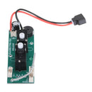 Eachine Mini FW190 76117 400mm Wingspan RC Airplane Spare Part 2.4GHz 4CH Onboard Servo Receiver Board