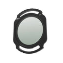 DJI O4/Avata 2 FPV Filter Kit - UV/CPL/ND8/ND16PL/Night/Star Lens Protective Filters