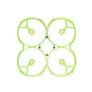 GEPRC GEP CL35 Propeller Guard Protection Cover 4IN1 for Cinelog35 HD FPV Racing Drone