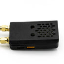Emax Wyvern Link AlphaOpenIPC 100mW Video Receiver VRX