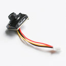 Emax Tinyhawk III PLUS / Freestyle Spare Parts Runcam Nano Analog FPV Camera + 32Bit 400mW VTX