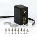 Feetech STS3215 19KG High Torque TTL Serial Bus Programmable 360 Degrees Magnetic Encoder RC Servo