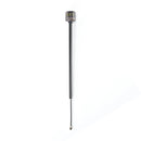 FlyFishRC Osprey 5.8Ghz 140mm Ipex/ UFL FPV Antenna LHCP for RC Drone