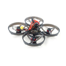 Happymodel Mobula8 1-2S 85mm Micro FPV Racing Mobula 8  2 inch micro RC Drone Whoop for backyard freestyle