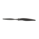 GEMFAN PFGN 16Inch 16X12E 16X12R CW CCW Electric Glass Fiber Nylon Propeller for RC Airplane