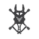 GEPRC GEP CL30 V3 128mm Wheelbase 3 Inch Frame Kit / Main Plate for Cinelog30 V3 O4 Whoop FPV Racing Drone