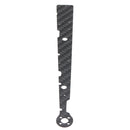 Eachine E188S RC Helicopter Spare Parts Frame Reinforcement Plate