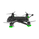 iFlight Nazgul5 Evoque F5 F5D V2 DeadCat GPS Version HD / Analog 4S / 6S 5 Inch FPV Racing Drone