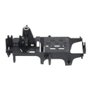 Eachine E188S RC Helicopter Spare Parts Main Frame