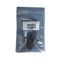 Emax Tinyhawk III PLUS Spare Parts Pack C - All-In-One AIO FC Flight Controller ESC ELRS