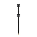GEPRC Momoda2 5.8G DUAL 170mm RHCP LHCP Dual Antenna Long Version Suitable For DIY RC FPV Quadcopter Drone Freestyle