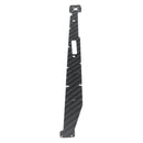 Eachine E186 RC Helicopter Spare Parts Fuselage Reinforcement Plate