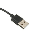 Eachine E150 USB Charger RC Helicopter Spare Parts