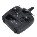 Eachine E186 E190 RC Helicopter Spare Parts Remote Control