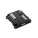 GEPRC MATEN 5.8G 25mW/200mW/600mW/1600mW/2500mW/Pit Mode 72CH VTX Long Range High Power Built in Microphone Transmitter for FPV RC Drone