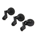 Eachine E188S RC Helicopter Spare Parts Landing Gear Set
